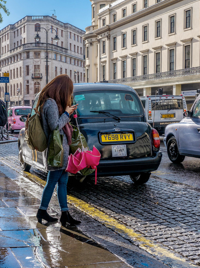 Name:  v1GF7Fo.jpg
Views: 11
Size:  331.7 KB