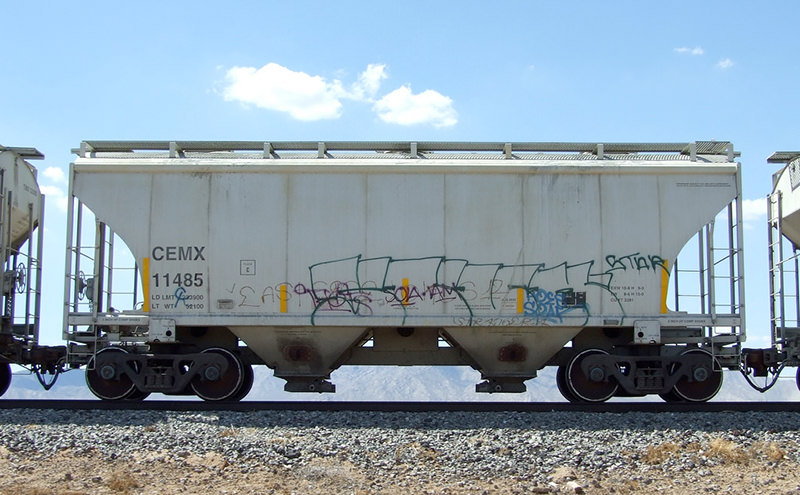 Name:  mWhiYgz.jpg
Views: 9
Size:  113.6 KB