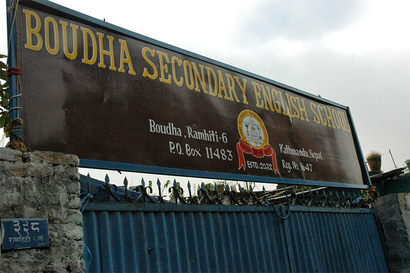 Name:  Gsx0PWC.jpg
Views: 11
Size:  140.9 KB