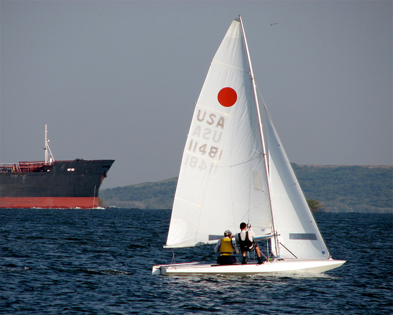 Name:  Xie9vSh.jpg
Views: 13
Size:  140.3 KB