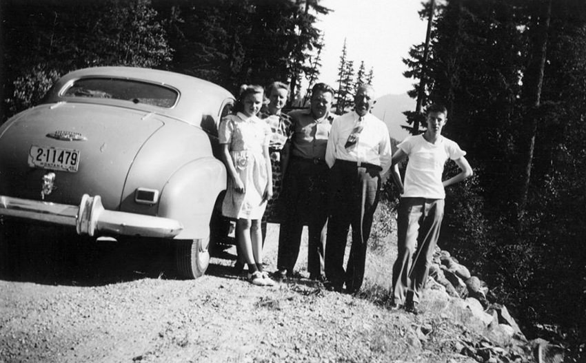 Name:  mLRkgzk.jpg
Views: 11
Size:  104.1 KB