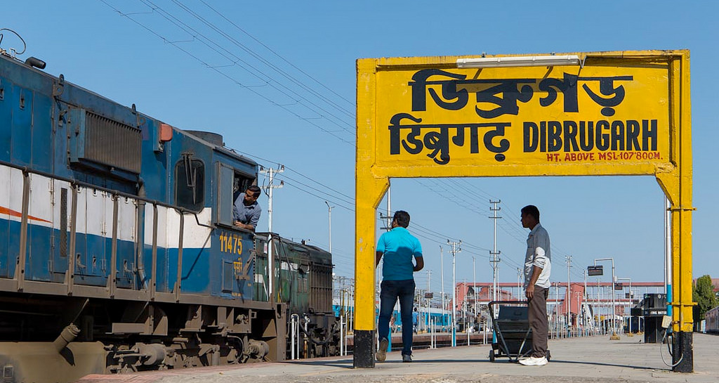 Name:  S3JzH5s.jpg
Views: 11
Size:  213.1 KB