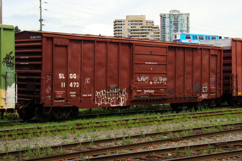 Name:  jmeKyY3.jpg
Views: 12
Size:  327.1 KB