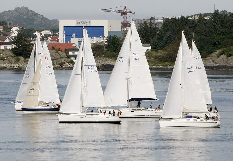 Name:  dJqKgPd.jpg
Views: 13
Size:  154.3 KB