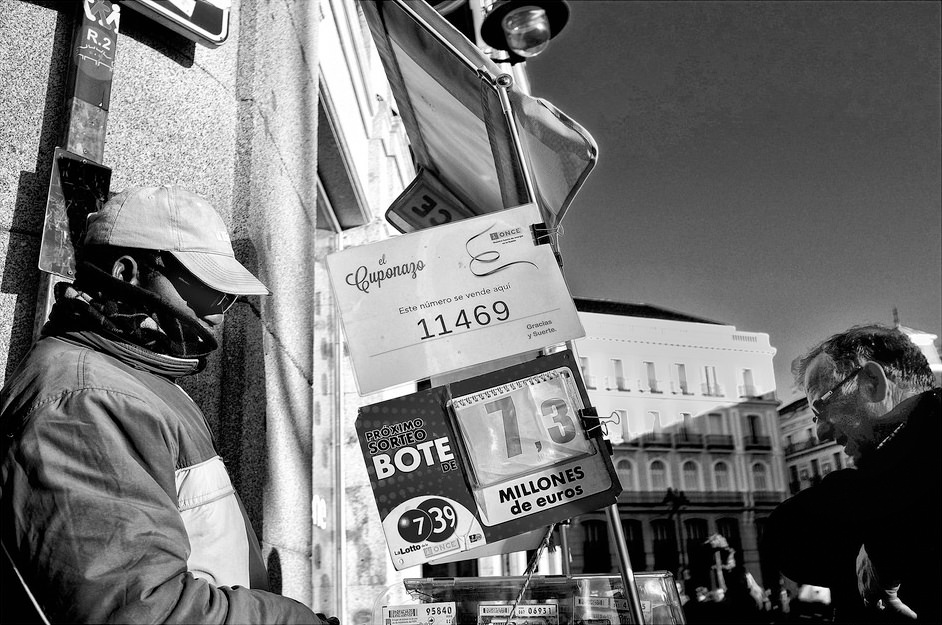 Name:  vV76ibg.jpg
Views: 13
Size:  213.8 KB