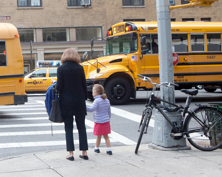 Name:  EqHCPXl.jpg
Views: 13
Size:  142.8 KB