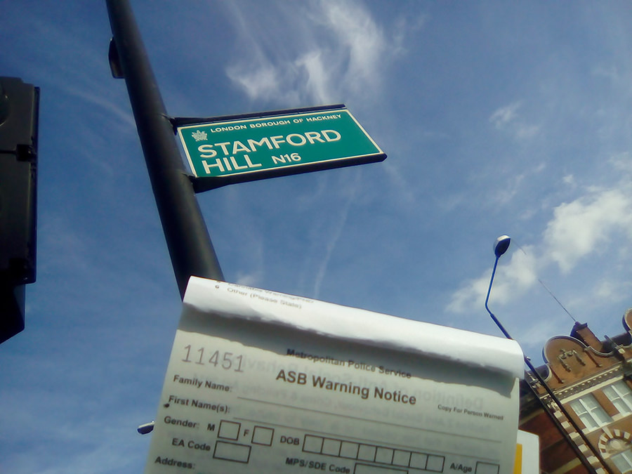 Name:  yNtTMcM.jpg
Views: 10
Size:  108.1 KB