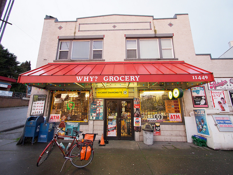 Name:  T2ku7lX.jpg
Views: 8
Size:  253.5 KB