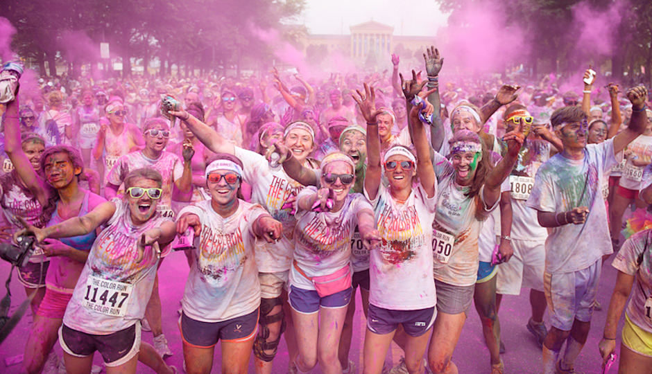 Name:  OakgSFn.jpg
Views: 8
Size:  150.2 KB