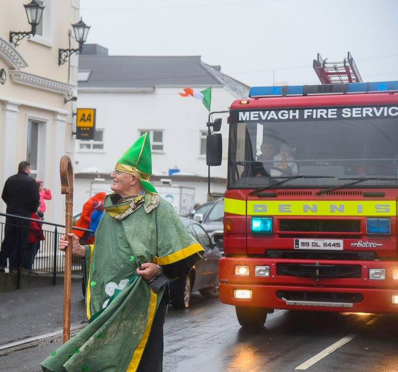 Name:  bHgrv81.jpg
Views: 8
Size:  193.0 KB