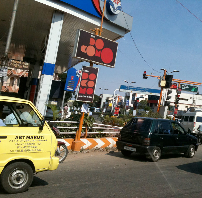 Name:  0nSyOcG.jpg
Views: 8
Size:  174.7 KB