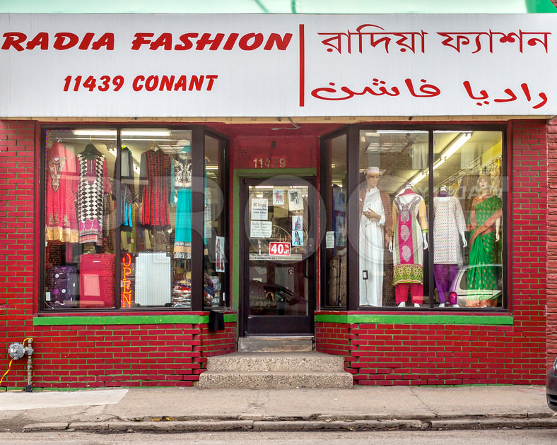 Name:  GR8fw88.jpg
Views: 14
Size:  230.3 KB