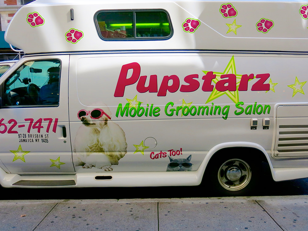 Name:  8wT5XuL.jpg
Views: 14
Size:  221.4 KB