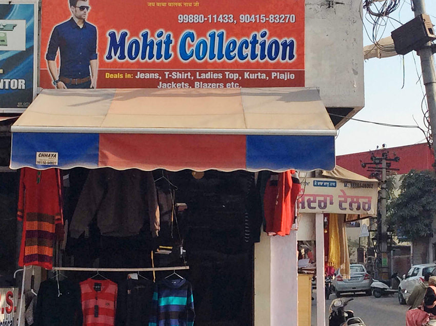 Name:  6RLGhv5.jpg
Views: 13
Size:  136.7 KB