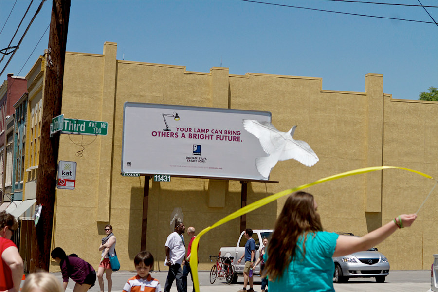 Name:  SWdF2Vg.jpg
Views: 13
Size:  157.0 KB