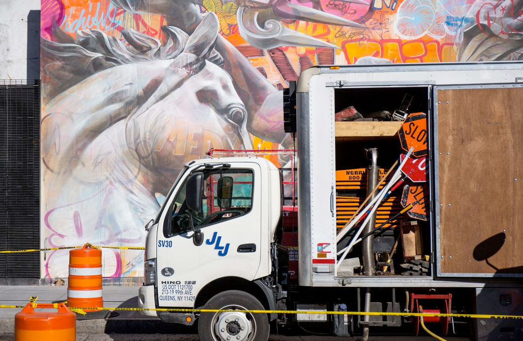 Name:  qXg17Qu.jpg
Views: 14
Size:  198.7 KB