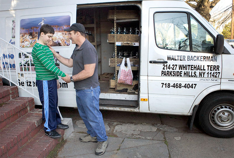 Name:  8AVJQ5w.jpg
Views: 15
Size:  131.9 KB