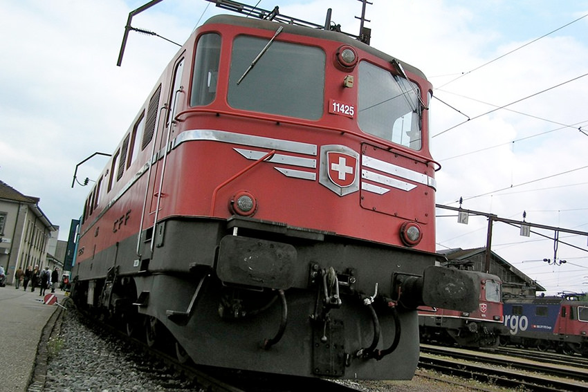 Name:  f3Xkz24.jpg
Views: 13
Size:  153.6 KB