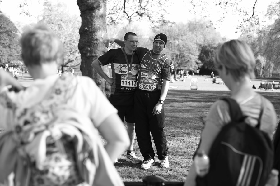 Name:  9cYj8jB.jpg
Views: 22
Size:  109.7 KB