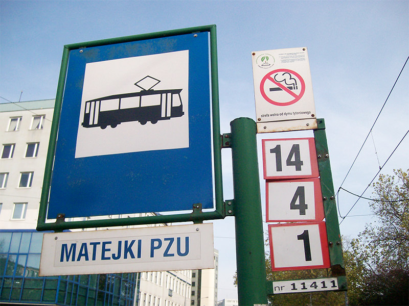 Name:  YqlR4Hr.jpg
Views: 22
Size:  147.8 KB