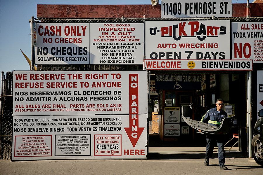 Name:  sFtxizT.jpg
Views: 19
Size:  260.0 KB