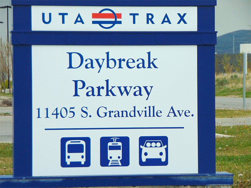 Name:  VxKZCOf.jpg
Views: 20
Size:  144.5 KB