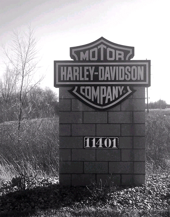 Name:  ng92byF.jpg
Views: 19
Size:  169.7 KB