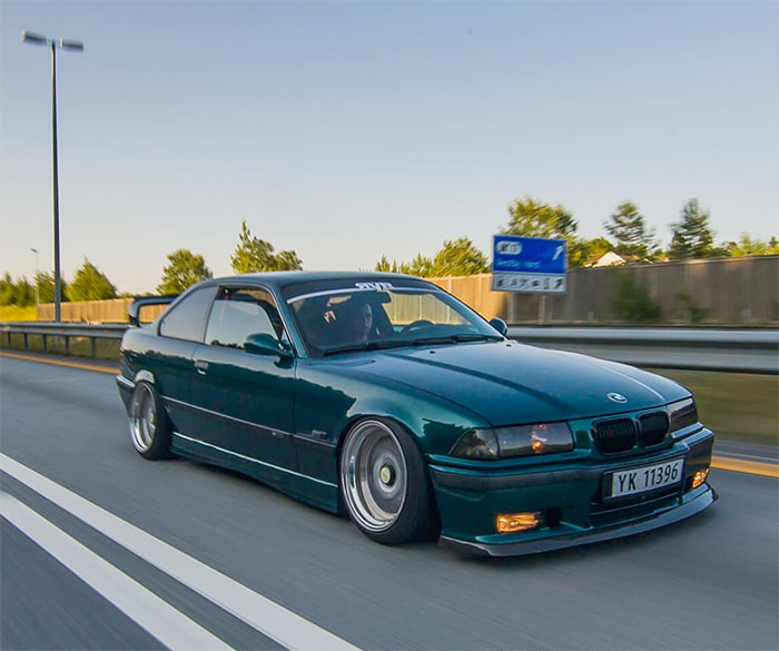 Name:  tw998m4.jpg
Views: 19
Size:  121.4 KB