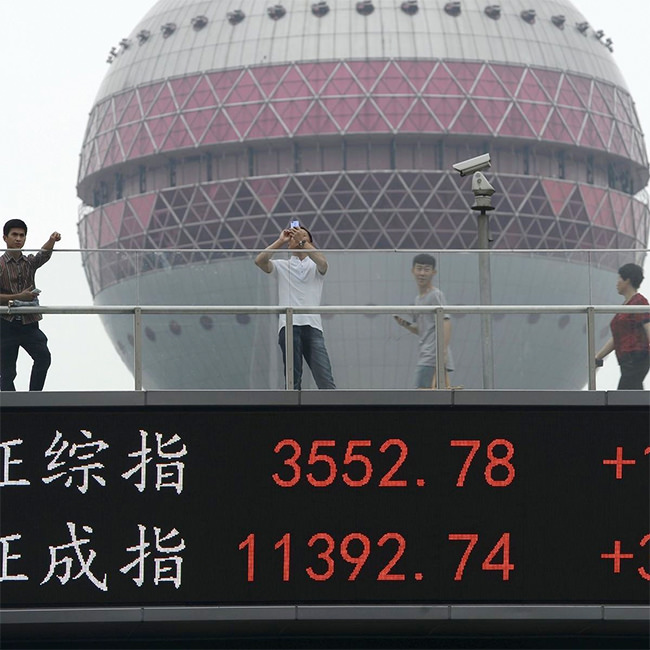 Name:  7C0swnf.jpg
Views: 20
Size:  127.3 KB