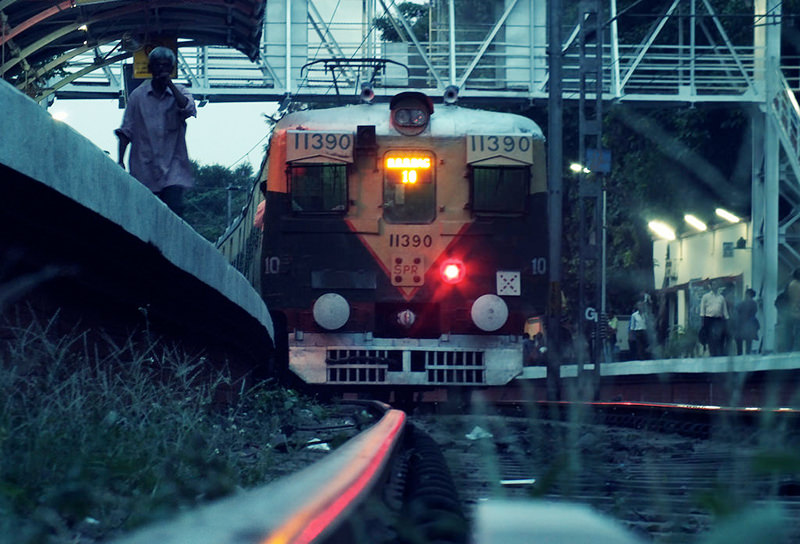 Name:  wKWWANb.jpg
Views: 11
Size:  120.2 KB