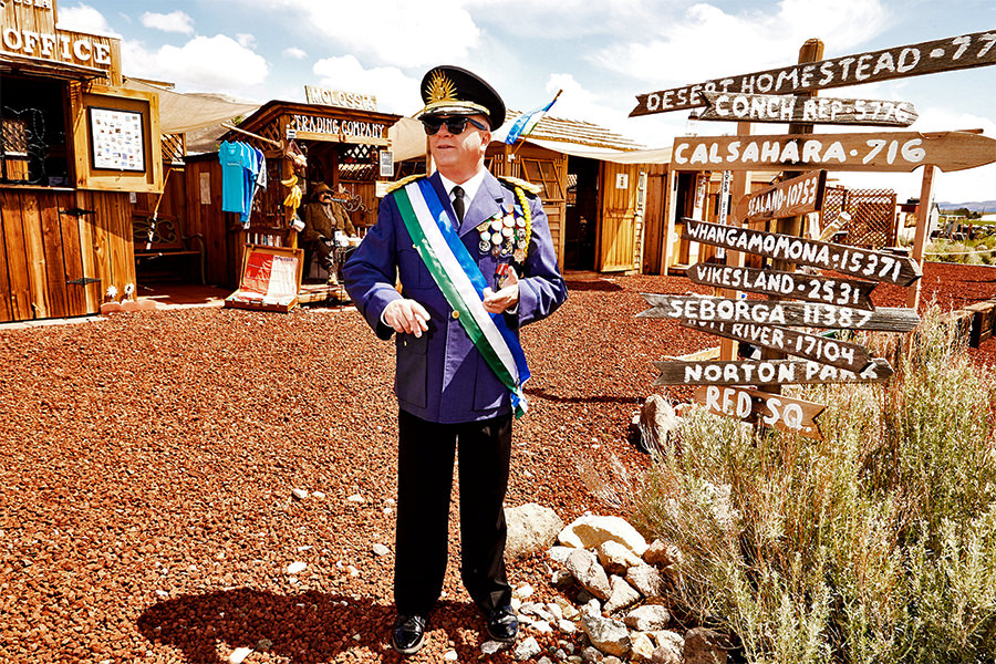 Name:  MMHhy7L.jpg
Views: 11
Size:  383.5 KB