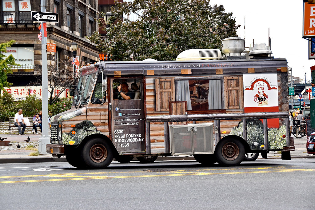 Name:  TzCdSX8.jpg
Views: 12
Size:  335.9 KB