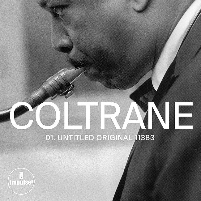 Name:  n9nLnsC.jpg
Views: 12
Size:  108.3 KB