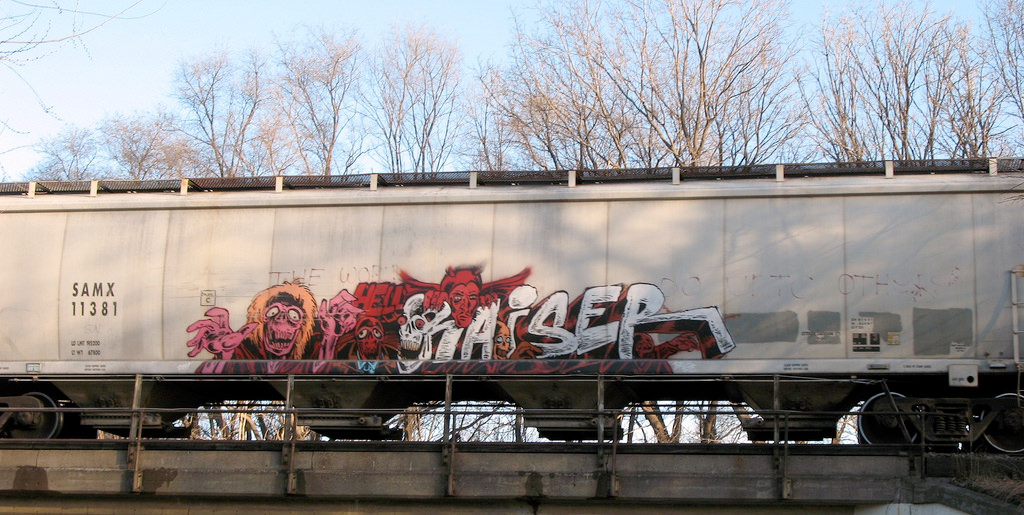 Name:  BF5WcDx.jpg
Views: 11
Size:  214.2 KB