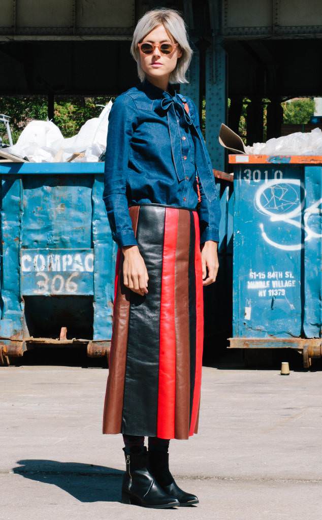 Name:  8wATg2v.jpg
Views: 12
Size:  81.3 KB