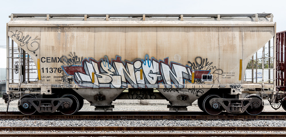 Name:  n0CgvPz.jpg
Views: 13
Size:  212.9 KB