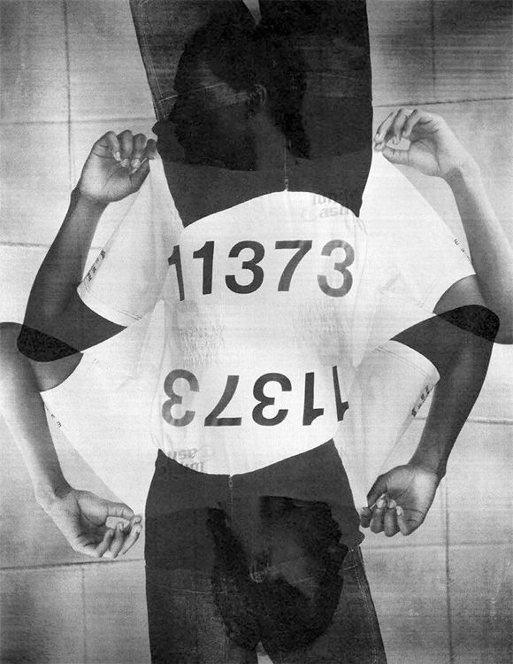 Name:  qwT83hY.jpg
Views: 12
Size:  82.6 KB