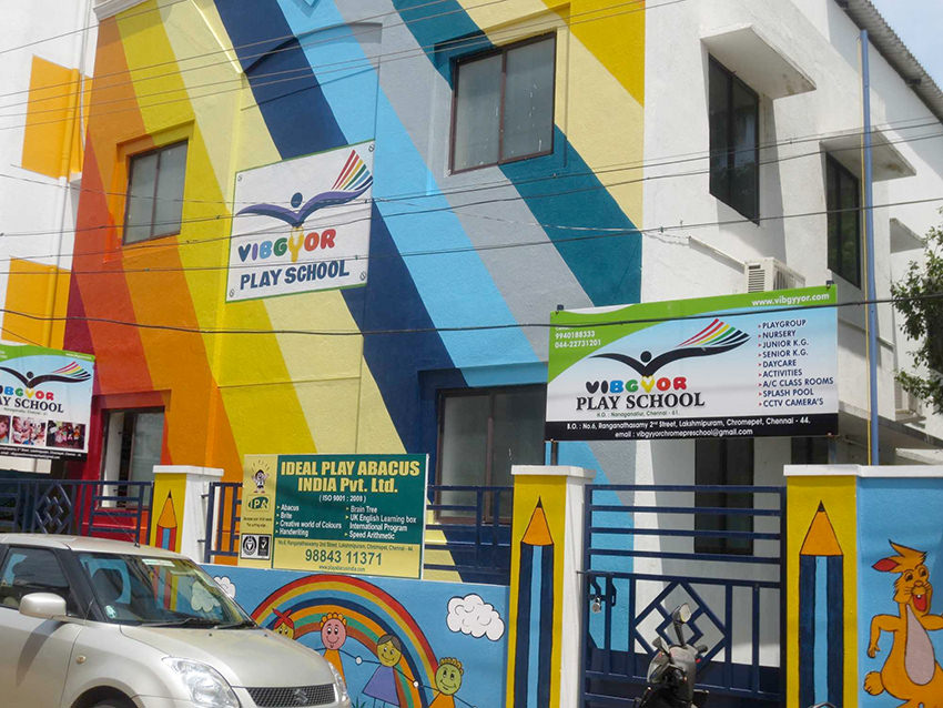 Name:  4OPUa0r.jpg
Views: 13
Size:  149.7 KB