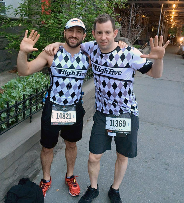 Name:  7q2WoLY.jpg
Views: 15
Size:  119.7 KB