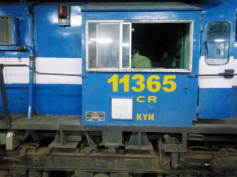 Name:  zrWEmLv.jpg
Views: 14
Size:  104.5 KB