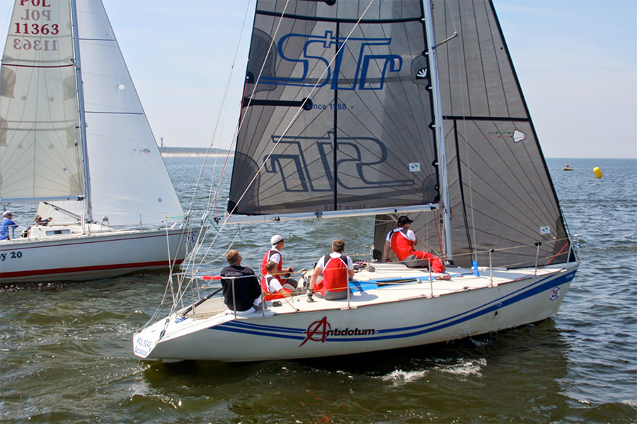 Name:  D06d1Yu.jpg
Views: 14
Size:  185.3 KB