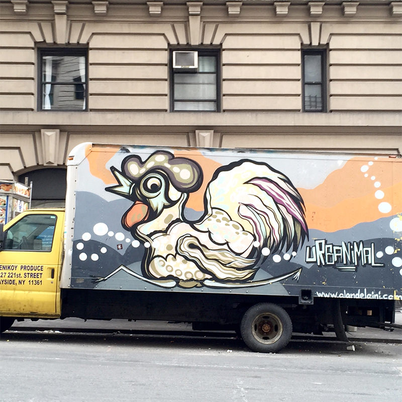 Name:  hBGL2gx.jpg
Views: 14
Size:  146.8 KB