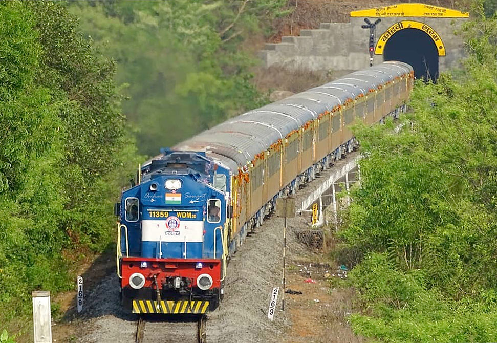 Name:  5TZFaBA.jpg
Views: 12
Size:  195.0 KB