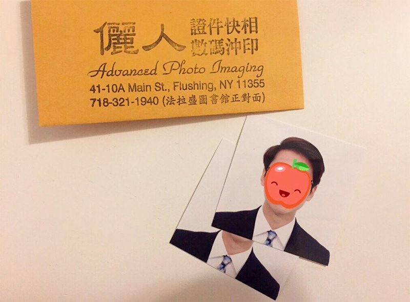 Name:  i5eNGPG.jpg
Views: 13
Size:  78.8 KB