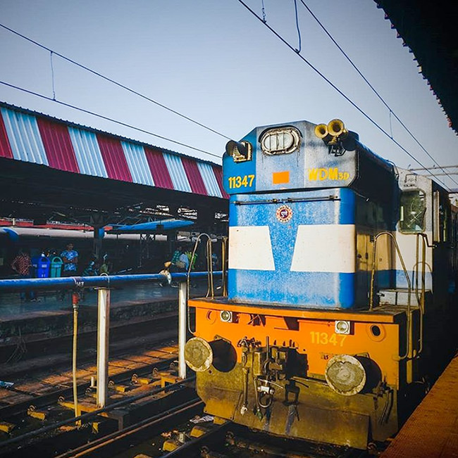 Name:  RcHI763.jpg
Views: 13
Size:  164.9 KB