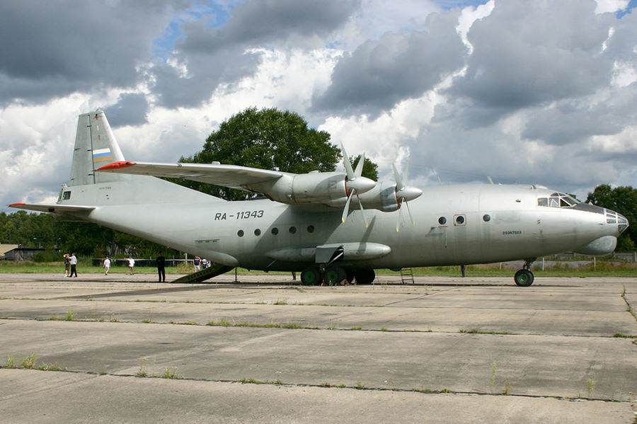 Name:  uLbBph9.jpg
Views: 15
Size:  96.4 KB