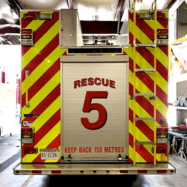 Name:  s0FoRWb.jpg
Views: 13
Size:  100.6 KB