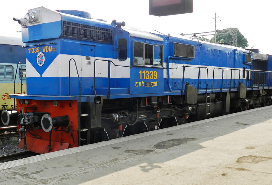 Name:  vJkZ0Ti.jpg
Views: 6
Size:  172.8 KB