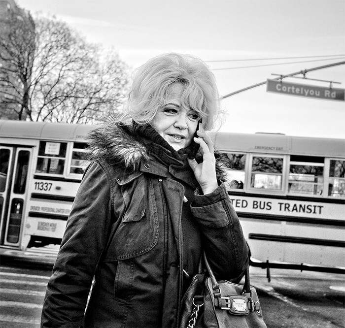 Name:  D8uGjGI.jpg
Views: 6
Size:  138.4 KB