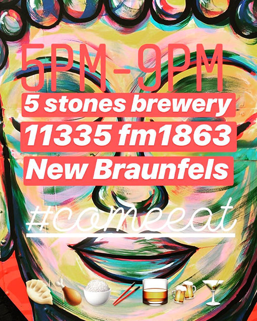 Name:  8MI4EeK.jpg
Views: 7
Size:  149.0 KB